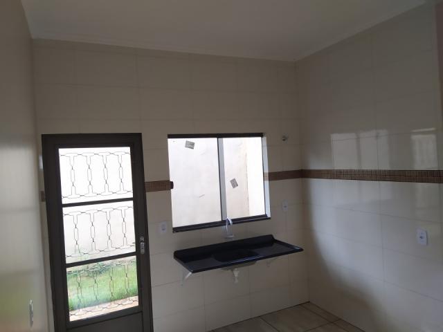 8272 | casa para alugar com 2 quartos em jd guaicurus, dourados - Foto 4