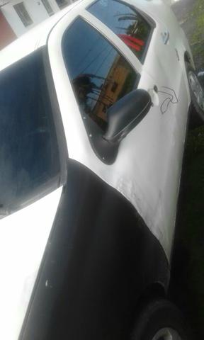 Vendo carro * - Foto 5