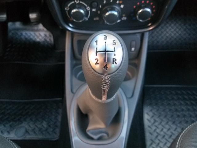 Lindo Duster 1.6 Manual 2013/2013 Apenas 62.000km! - Foto 18