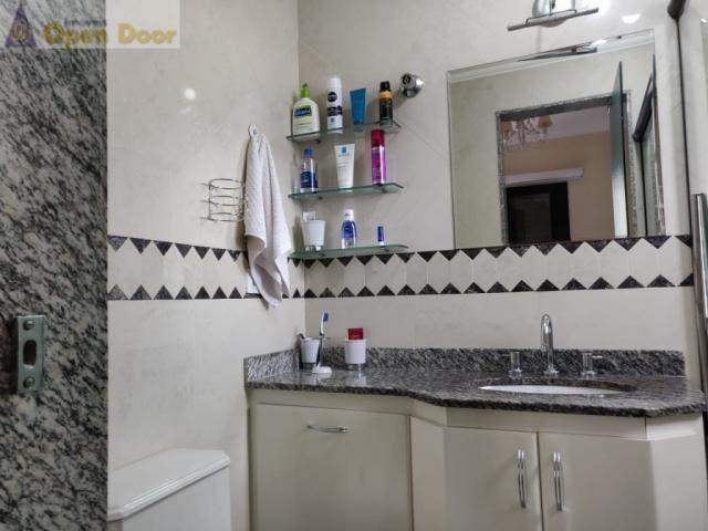 Apartamento com 76m², próximo ao metrô santa cruz. - Foto 2
