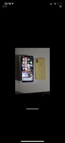 Xs Max 256 gb - Foto 2