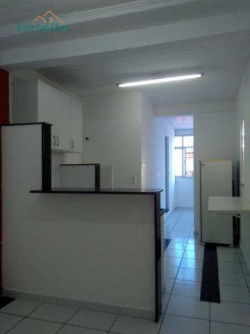 Kitchenette/conjugado para alugar com 1 dormitórios cod:4264 - Foto 11