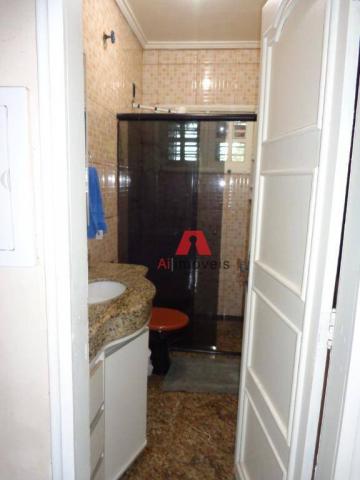 Casa para alugar, 350 m² por r$ 3.000/mês - vila acre - rio branco/ac - Foto 13