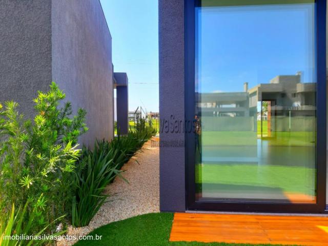 Casa de condomínio à venda com 4 dormitórios cod:CC268 - Foto 11