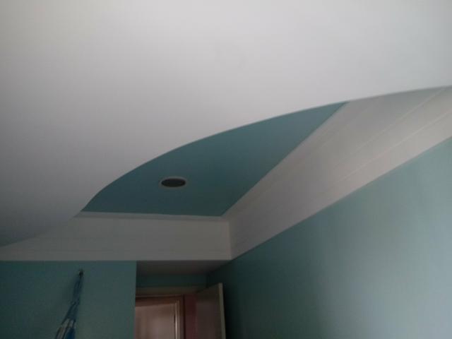 Reformas e pinturas - Foto 2