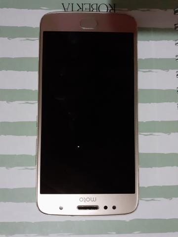 Celular G5s - Foto 2