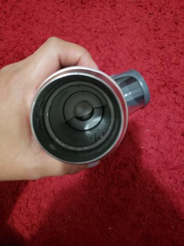 Garrafa Happi Flask - Foto 3