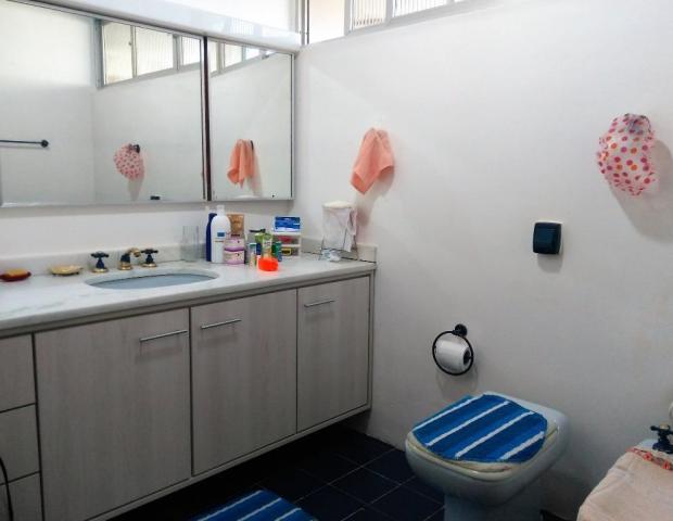Apartamento à venda com 3 dormitórios em Bom fim, Porto alegre cod:RG6170 - Foto 14