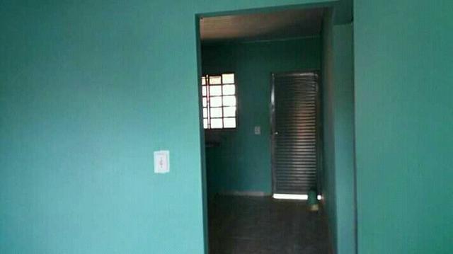 Ágio de uma casa aqui no Girassol 22 mil - Foto 9
