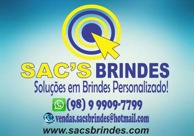 100-Chaveiros-personalizado-para-Novembro-Azul-modelo-camisa-em-sao-luis - Foto 3