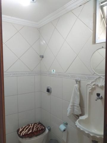 Casa à venda com 3 dormitórios em Itapuã, Salvador cod:CA00194 - Foto 14