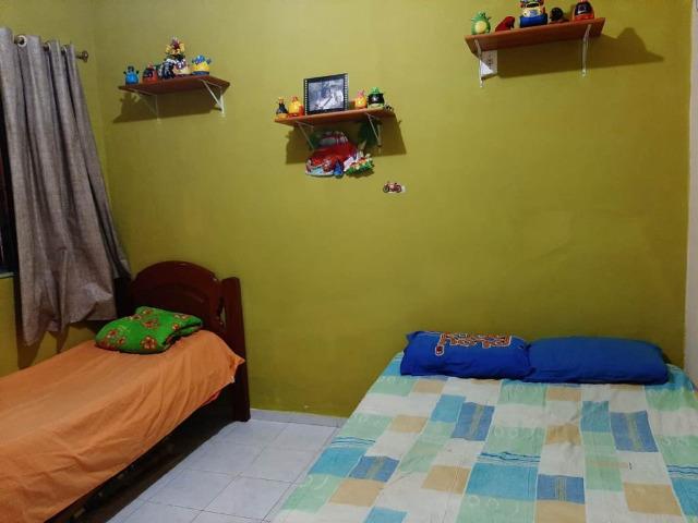 Cond. Privê do Atlhântico - Apto 2/4 sendo 1/ Suíte - Cod - 2558 - Foto 6