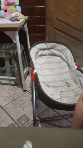 Venda ou troca
