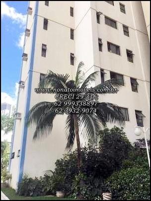 Jardim goias ! 108 m² 3 quartos ( 1 suite ) ! lindo apartamento ! - Foto 14
