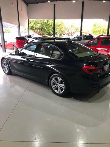BMW 320i ACTIVE SPORT - Foto 3