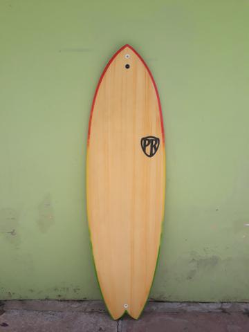 Prancha 6'2