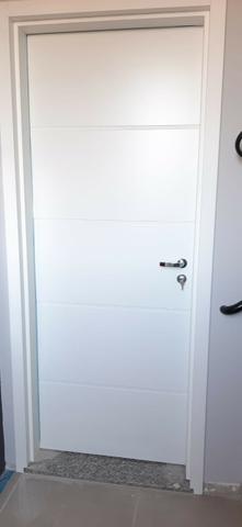 Apartamento 03 quartos para venda, Costa e Silva, Joinville - Foto 7