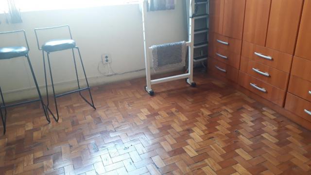 Apartamento à venda, 2 quartos, prado - belo horizonte/mg - Foto 12