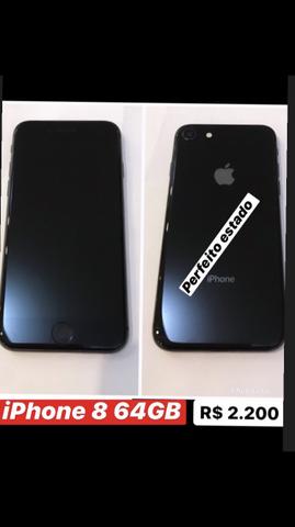 IPhone 8 64 GB