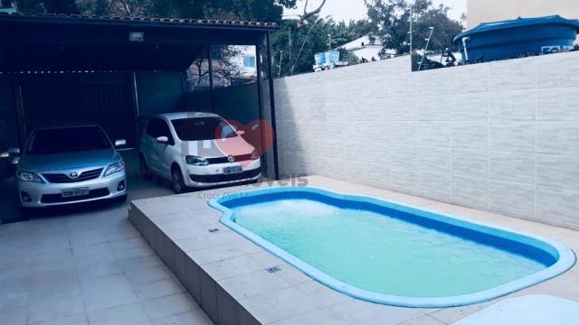Casa, Consolação, Vitória-ES - Foto 3