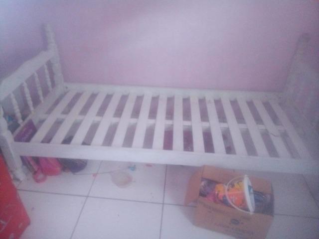 Cama