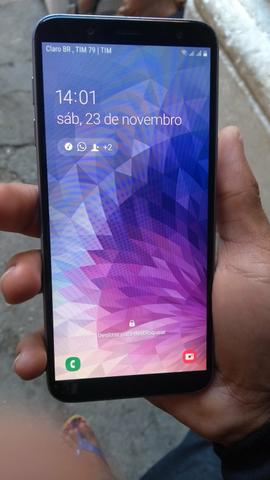 J6 - Foto 4