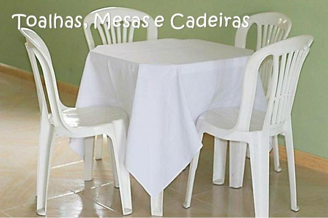 Aluguel de pula pula - Foto 4
