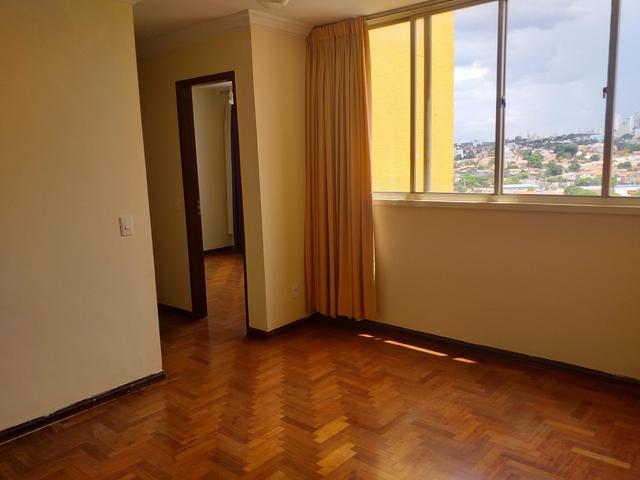 Apartamento 2 quartos, Setor Leste Universitário - Foto 11