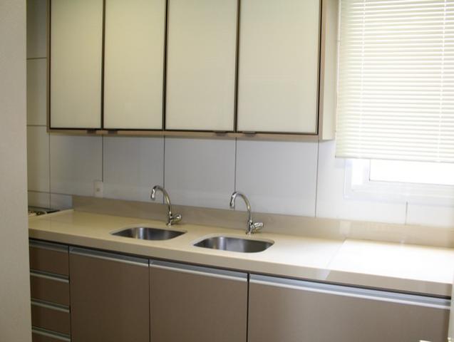 Apartamento Mobiliado, Otima Oportunidade - Foto 7