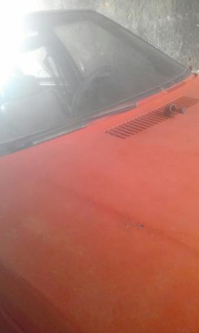 Fiat ONU 2002