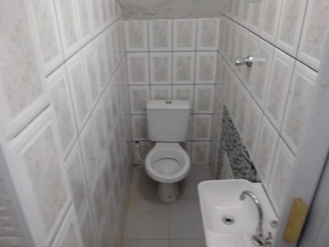Aluguel de Kit Net por dia - Foto 5
