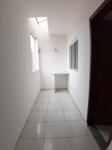 Casa para alugar com 2 dormitórios em Itinga, Araquari cod:08295.001 - Foto 13