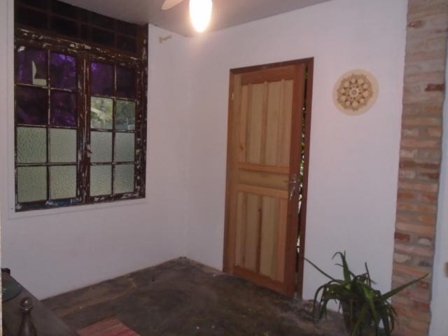Casa para alugar com 1 dormitórios em America, Joinville cod:08407.001 - Foto 11