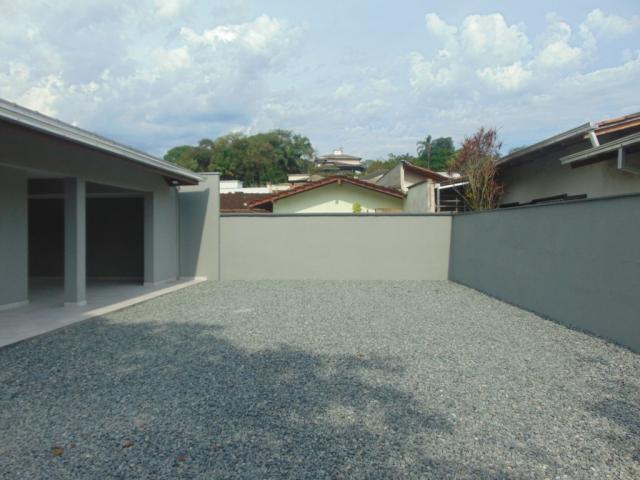 Casa para alugar com 3 dormitórios em America, Joinville cod:04599.003 - Foto 15