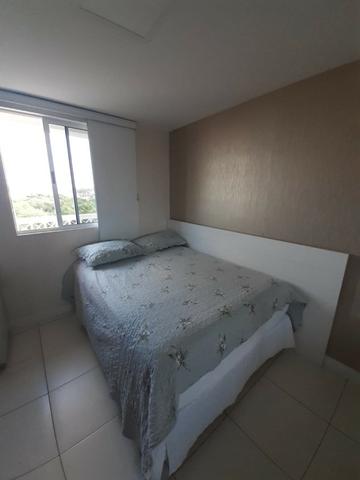 Apartamento com 3 dormitórios à venda, 74 m² por R$ 380.000 - Cambeba - Foto 11