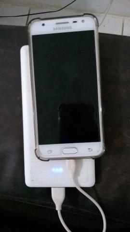 J5 prime 32g - Foto 5