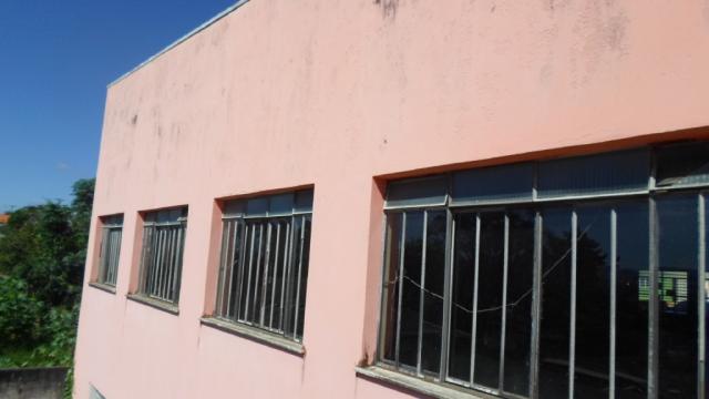 Escritório à venda em Oficinas, Ponta grossa cod:10582 - Foto 14
