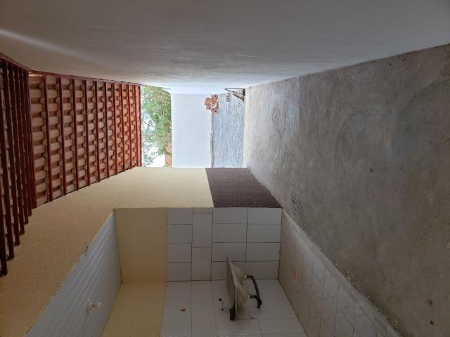 Financie Até 100% Esta Linda Casa Individual No Lote Enorme de 250m² Com 130m² Construídos - Foto 18