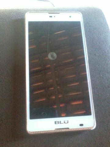 Vendo celular