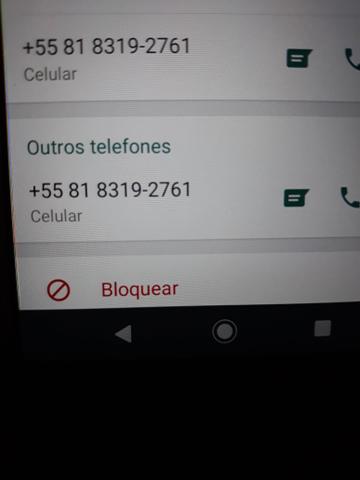 Vendo Terreno Sítio/Chácara Em Vitória de Santo Antão PE
