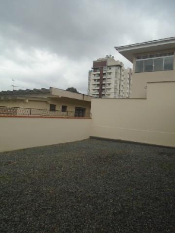 Casa para alugar com 2 dormitórios em Santo antonio, Joinville cod:00476.002 - Foto 18