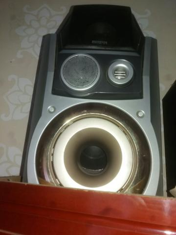 Som aiwa T99 - Foto 3