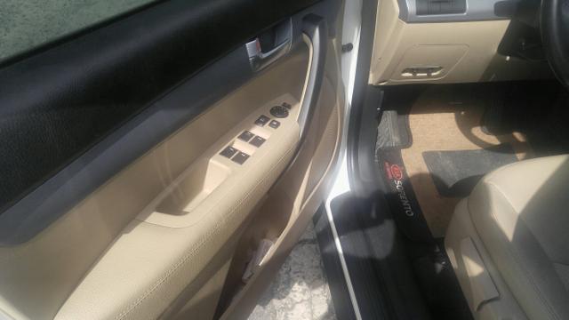 Sorento ex2 2.4 - Foto 5