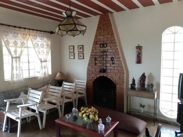 Sítio lazer completo, excelente acesso, região maravilhosa - Foto 17