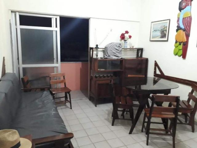 Promoção Imperdível!!! Vendo Apartamento em Salinópolis-PA - Foto 2
