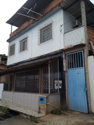 Vendo ou troco por sítio ligar para 28 3518 4965 ou
