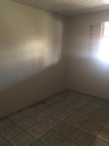 Casa bem localizada!!!!!!! - Foto 8