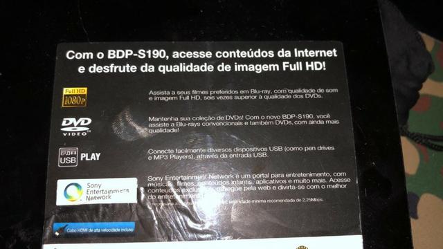 Oportunidade - Foto 5