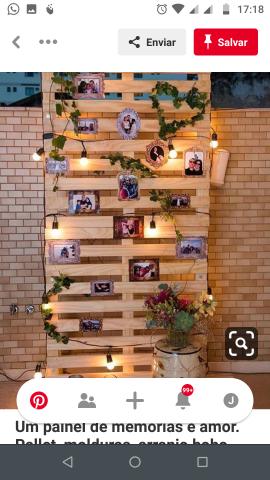 Decoração - Foto 6