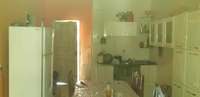 Vende-se casa por - Foto 3